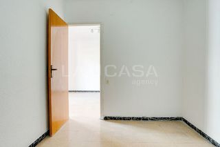 Ático en venta en Sant Adrià de Besos