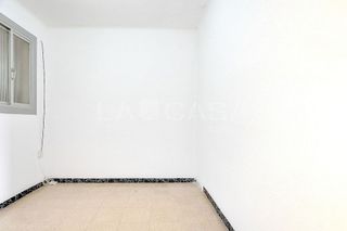 Ático en venta en Sant Adrià de Besos