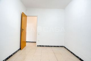 Ático en venta en Sant Adrià de Besos