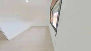 Piso en venta en Les Roquetes en Barcelona