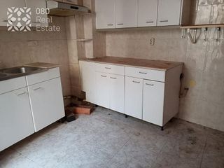 Piso en venta en El Gòtic en Barcelona
