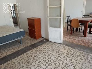 Piso en venta en El Gòtic en Barcelona