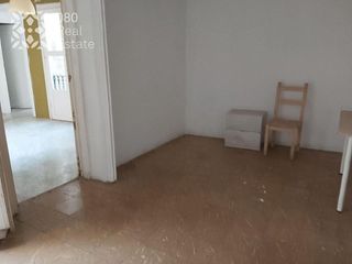 Piso en venta en El Gòtic en Barcelona