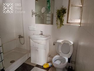 Piso en venta en El Gòtic en Barcelona