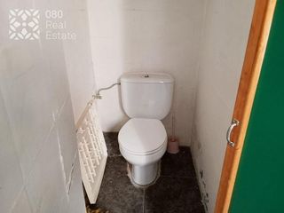Piso en venta en El Gòtic en Barcelona