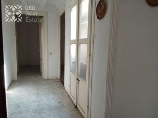 Piso en venta en El Gòtic en Barcelona