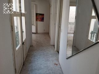 Piso en venta en El Gòtic en Barcelona