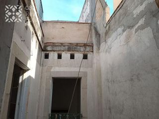 Piso en venta en El Gòtic en Barcelona