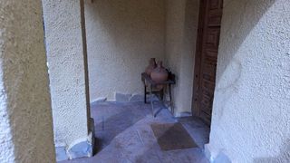 Chalet en venta en Vallirana