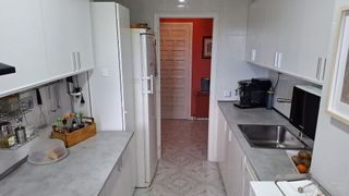 Chalet en venta en Vallirana