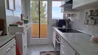 Chalet en venta en Vallirana