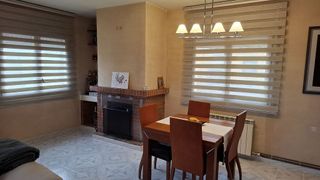 Chalet en venta en Vallirana