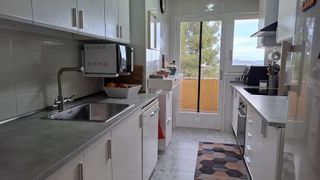 Chalet en venta en Vallirana