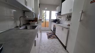 Chalet en venta en Vallirana