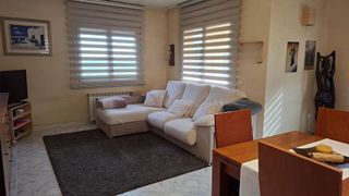 Chalet en venta en Vallirana