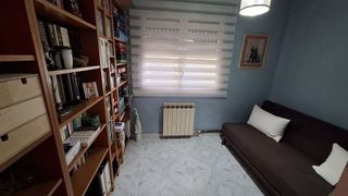 Chalet en venta en Vallirana