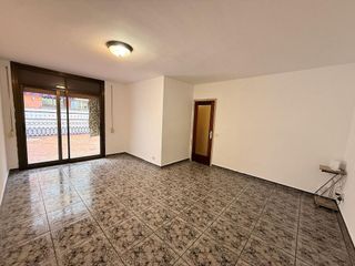 Piso en venta en Pedró en Cornellà de Llobregat