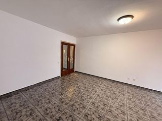 Piso en venta en Pedró en Cornellà de Llobregat