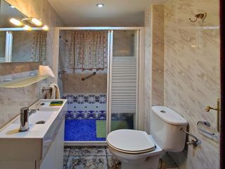 Piso en venta en Pedró en Cornellà de Llobregat