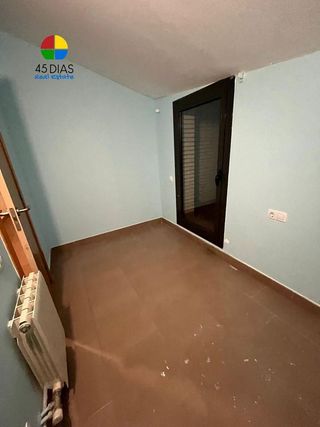 Dúplex en venta en Ca n'Oriol en Rubí