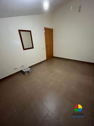 Dúplex en venta en Ca n'Oriol en Rubí