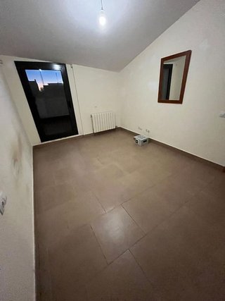 Dúplex en venta en Ca n'Oriol en Rubí
