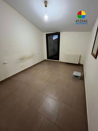 Dúplex en venta en Ca n'Oriol en Rubí