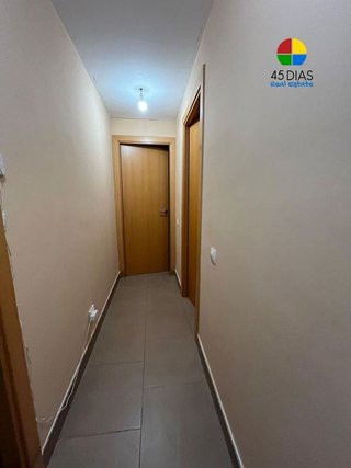 Dúplex en venta en Ca n'Oriol en Rubí