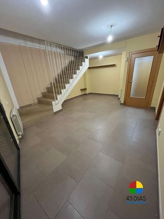 Dúplex en venta en Ca n'Oriol en Rubí