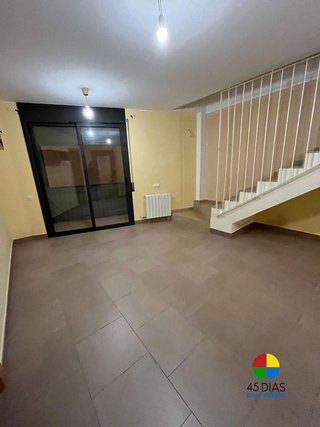 Dúplex en venta en Ca n'Oriol en Rubí