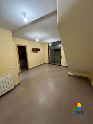 Dúplex en venta en Ca n'Oriol en Rubí