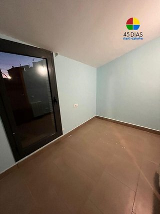 Dúplex en venta en Ca n'Oriol en Rubí