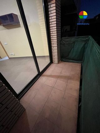 Dúplex en venta en Ca n'Oriol en Rubí