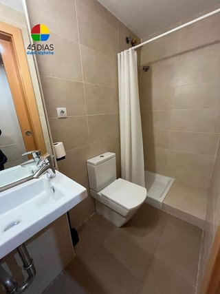 Dúplex en venta en Ca n'Oriol en Rubí