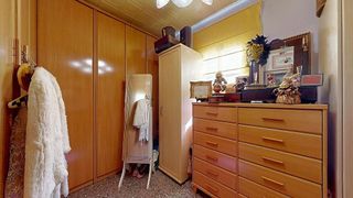 Ático en venta en Rocafonda en Mataró