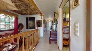 Ático en venta en Rocafonda en Mataró