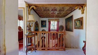 Ático en venta en Rocafonda en Mataró