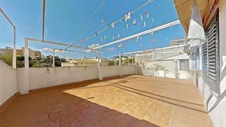 Ático en venta en Rocafonda en Mataró