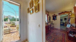 Ático en venta en Rocafonda en Mataró