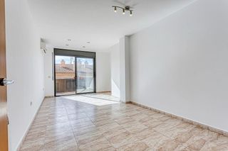 Dúplex en venta en Vilanova del Camí