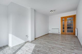 Dúplex en venta en Vilanova del Camí