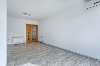 Dúplex en venta en Vilanova del Camí