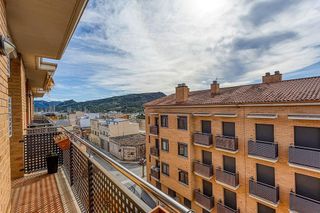 Dúplex en venta en Vilanova del Camí