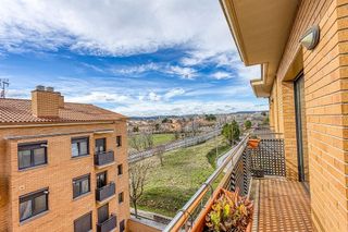 Dúplex en venta en Vilanova del Camí