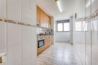 Dúplex en venta en Vilanova del Camí