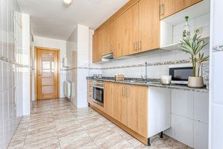 Dúplex en venta en Vilanova del Camí