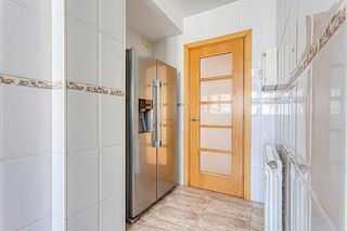 Dúplex en venta en Vilanova del Camí