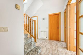 Dúplex en venta en Vilanova del Camí