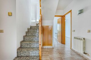 Dúplex en venta en Vilanova del Camí