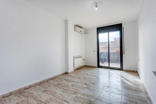 Dúplex en venta en Vilanova del Camí